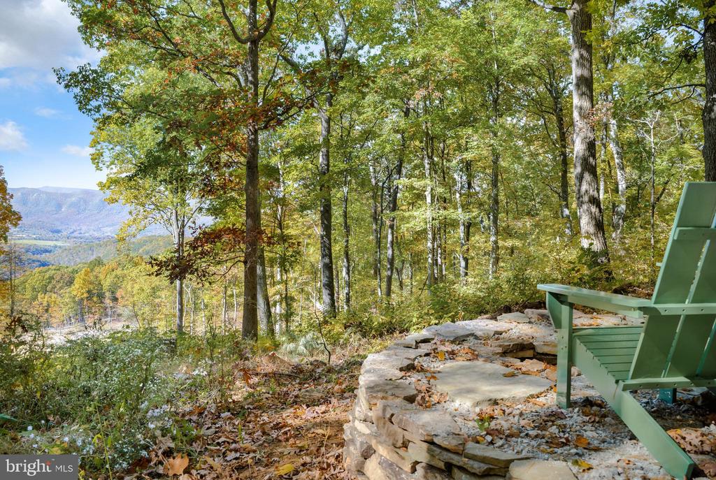 698 VALLEY VIEW RD, RILEYVILLE, Virginia 22650, 1 Bedroom Bedrooms, ,1 BathroomBathrooms,Residential,698 VALLEY VIEW RD,VAPA2006174 MLS # VAPA2006174