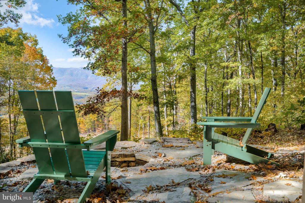 698 VALLEY VIEW RD, RILEYVILLE, Virginia 22650, 1 Bedroom Bedrooms, ,1 BathroomBathrooms,Residential,698 VALLEY VIEW RD,VAPA2006174 MLS # VAPA2006174