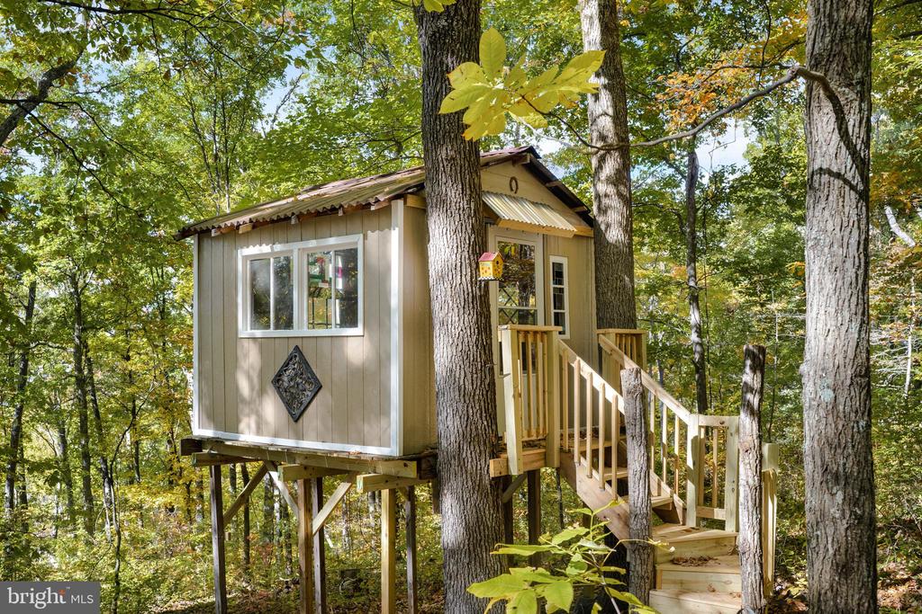 698 VALLEY VIEW RD, RILEYVILLE, Virginia 22650, 1 Bedroom Bedrooms, ,1 BathroomBathrooms,Residential,698 VALLEY VIEW RD,VAPA2006174 MLS # VAPA2006174