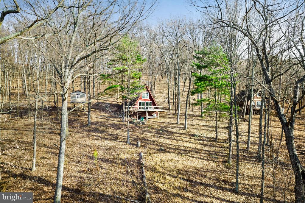 698 VALLEY VIEW RD, RILEYVILLE, Virginia 22650, 1 Bedroom Bedrooms, ,1 BathroomBathrooms,Residential,698 VALLEY VIEW RD,VAPA2006174 MLS # VAPA2006174