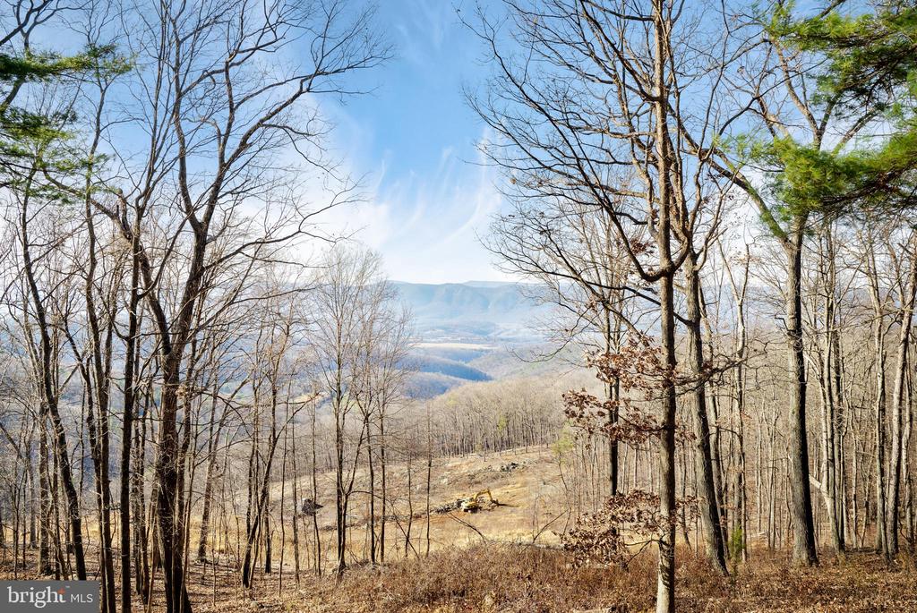 698 VALLEY VIEW RD, RILEYVILLE, Virginia 22650, 1 Bedroom Bedrooms, ,1 BathroomBathrooms,Residential,698 VALLEY VIEW RD,VAPA2006174 MLS # VAPA2006174