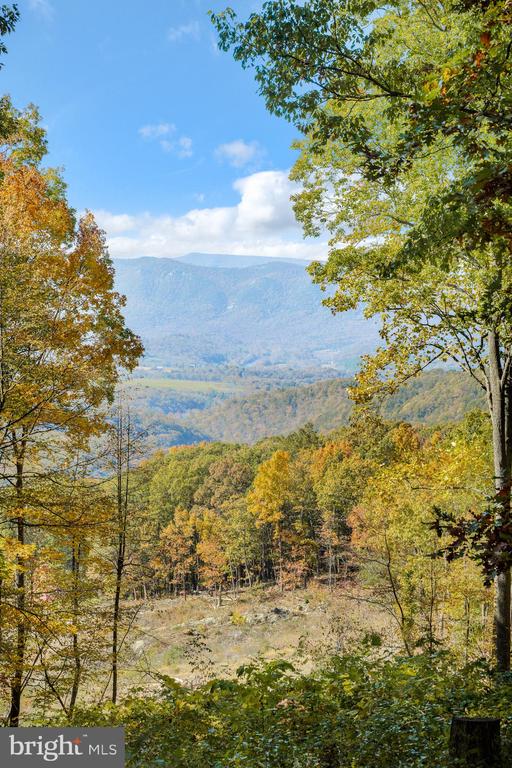 698 VALLEY VIEW RD, RILEYVILLE, Virginia 22650, 1 Bedroom Bedrooms, ,1 BathroomBathrooms,Residential,698 VALLEY VIEW RD,VAPA2006174 MLS # VAPA2006174