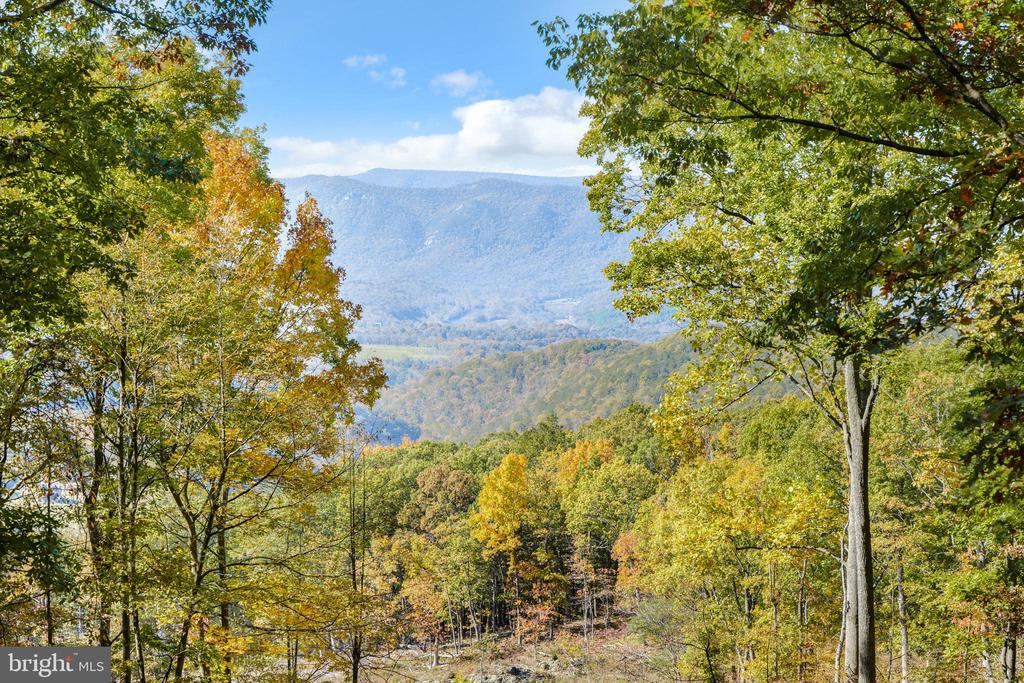 698 VALLEY VIEW RD, RILEYVILLE, Virginia 22650, 1 Bedroom Bedrooms, ,1 BathroomBathrooms,Residential,698 VALLEY VIEW RD,VAPA2006174 MLS # VAPA2006174