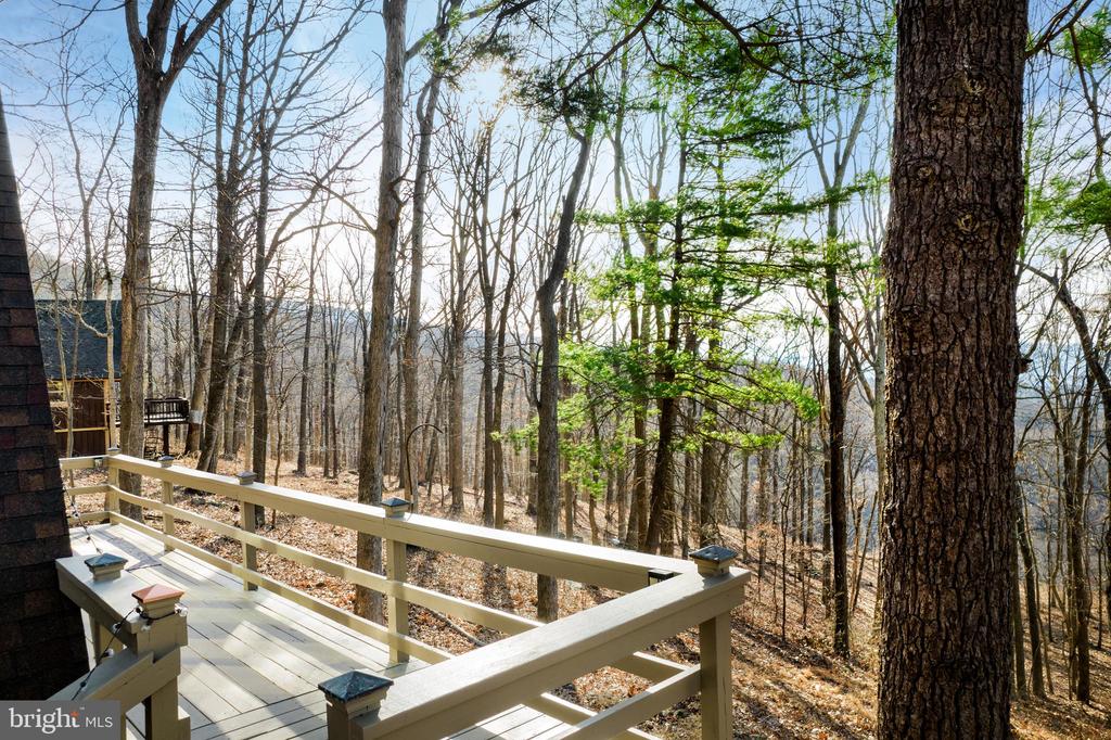 698 VALLEY VIEW RD, RILEYVILLE, Virginia 22650, 1 Bedroom Bedrooms, ,1 BathroomBathrooms,Residential,698 VALLEY VIEW RD,VAPA2006174 MLS # VAPA2006174