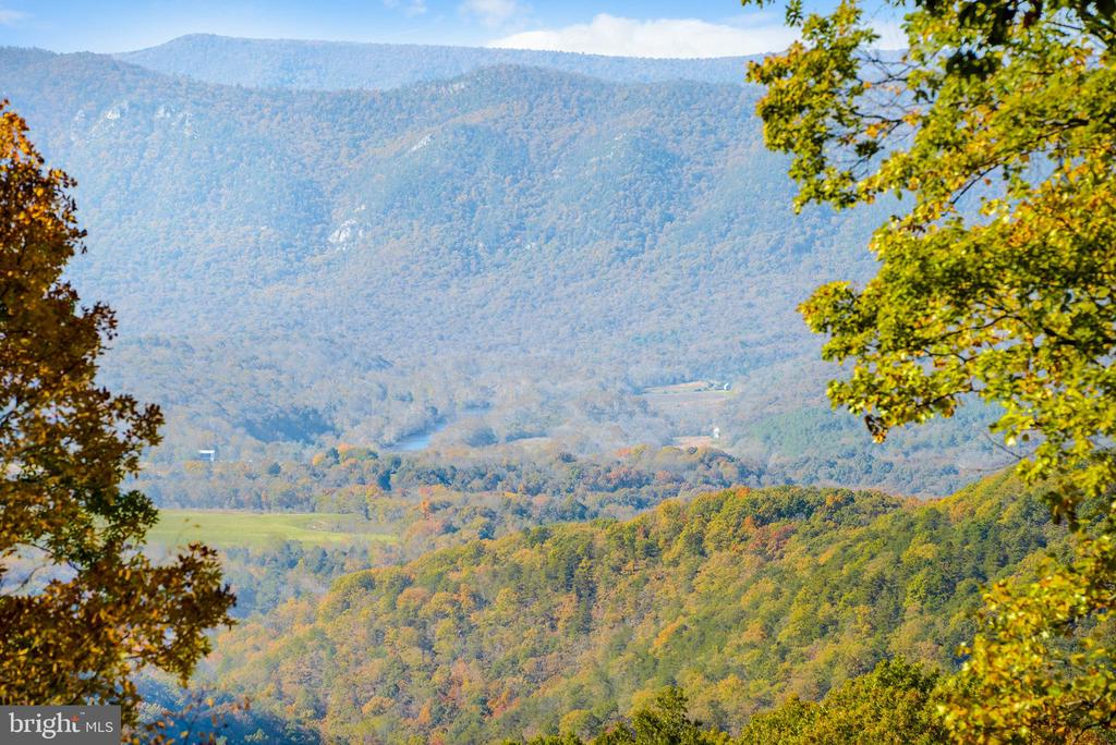 698 VALLEY VIEW RD, RILEYVILLE, Virginia 22650, 1 Bedroom Bedrooms, ,1 BathroomBathrooms,Residential,698 VALLEY VIEW RD,VAPA2006174 MLS # VAPA2006174