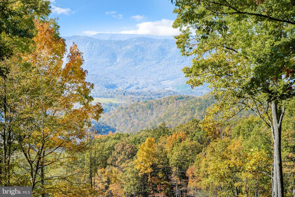 698 VALLEY VIEW RD, RILEYVILLE, Virginia 22650, 1 Bedroom Bedrooms, ,1 BathroomBathrooms,Residential,698 VALLEY VIEW RD,VAPA2006174 MLS # VAPA2006174