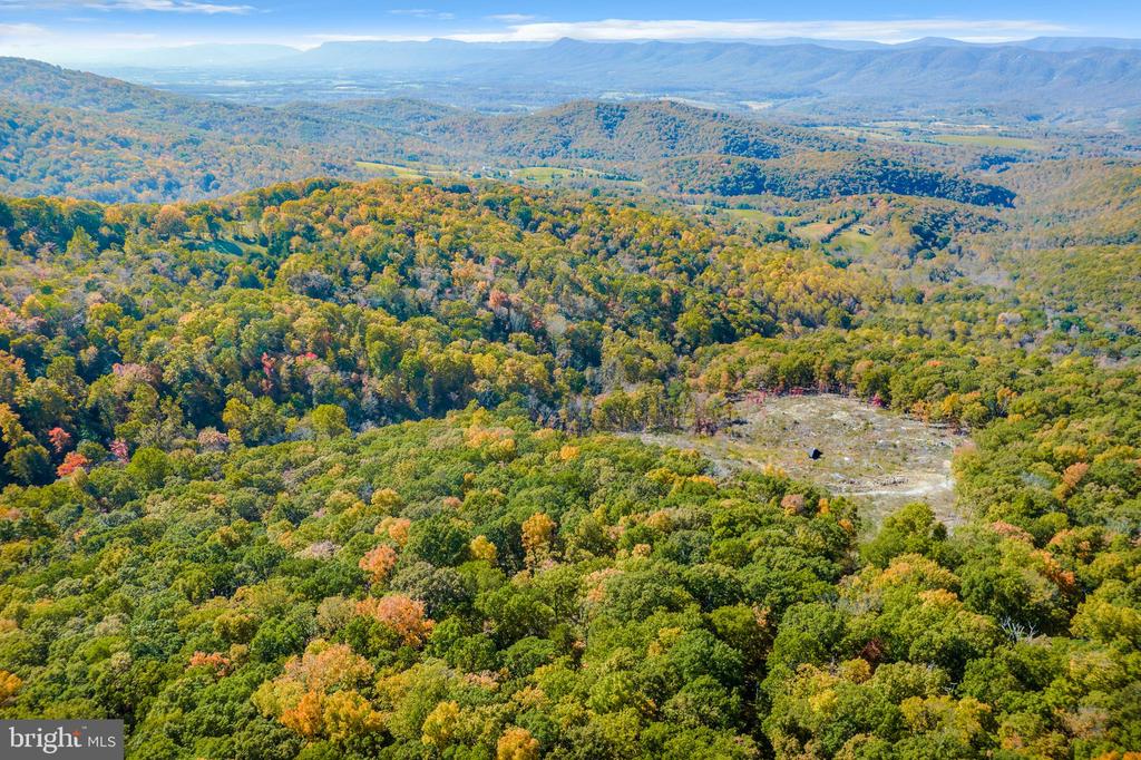 698 VALLEY VIEW RD, RILEYVILLE, Virginia 22650, 1 Bedroom Bedrooms, ,1 BathroomBathrooms,Residential,698 VALLEY VIEW RD,VAPA2006174 MLS # VAPA2006174