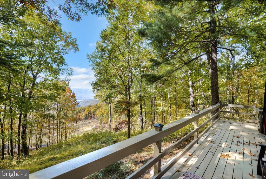 698 VALLEY VIEW RD, RILEYVILLE, Virginia 22650, 1 Bedroom Bedrooms, ,1 BathroomBathrooms,Residential,698 VALLEY VIEW RD,VAPA2006174 MLS # VAPA2006174