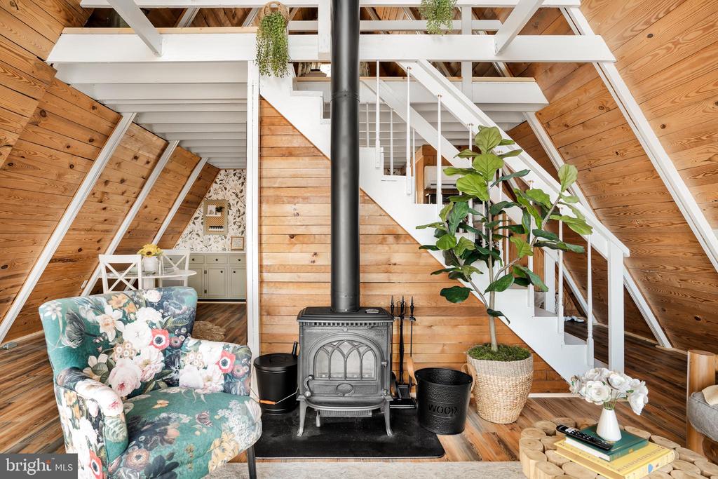 698 VALLEY VIEW RD, RILEYVILLE, Virginia 22650, 1 Bedroom Bedrooms, ,1 BathroomBathrooms,Residential,698 VALLEY VIEW RD,VAPA2006174 MLS # VAPA2006174