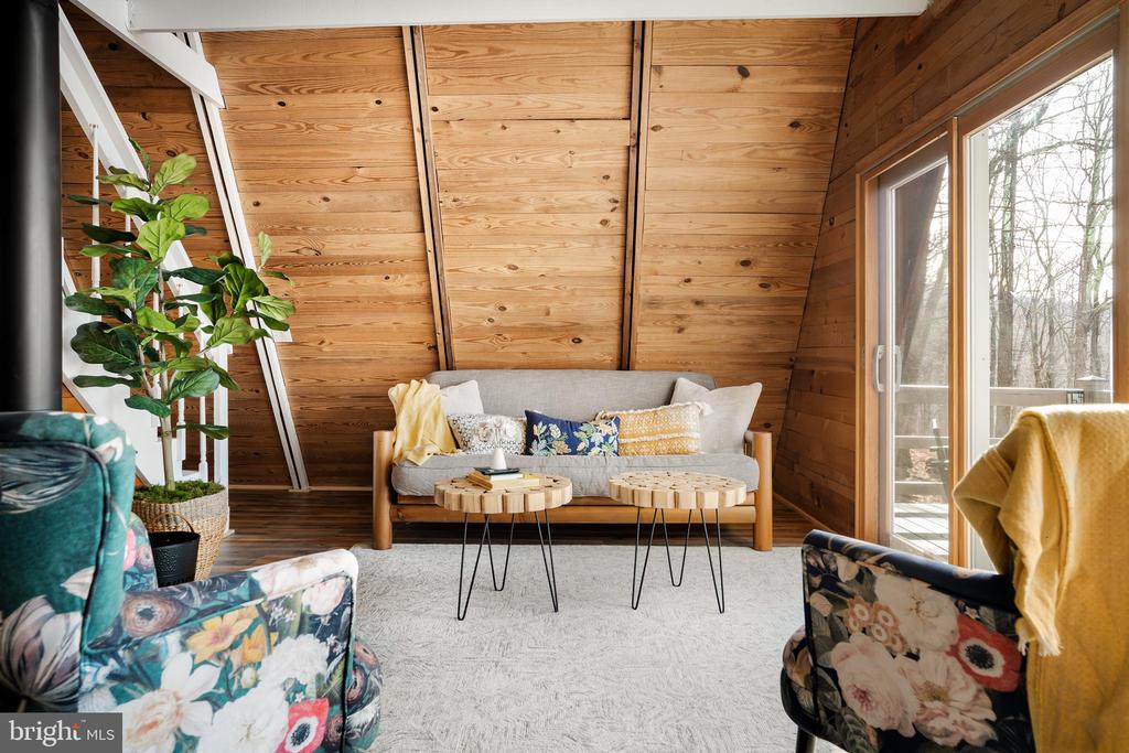 698 VALLEY VIEW RD, RILEYVILLE, Virginia 22650, 1 Bedroom Bedrooms, ,1 BathroomBathrooms,Residential,698 VALLEY VIEW RD,VAPA2006174 MLS # VAPA2006174