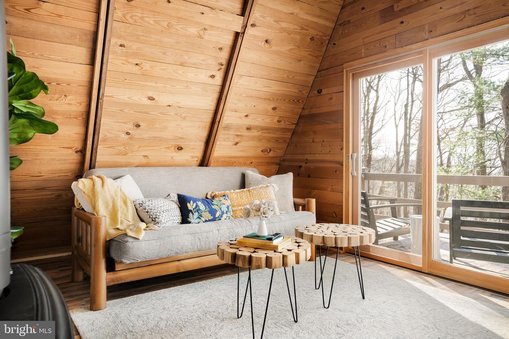 698 VALLEY VIEW RD, RILEYVILLE, Virginia 22650, 1 Bedroom Bedrooms, ,1 BathroomBathrooms,Residential,698 VALLEY VIEW RD,VAPA2006174 MLS # VAPA2006174