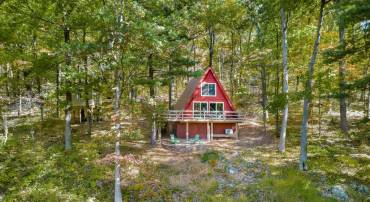 698 VALLEY VIEW RD, RILEYVILLE, Virginia 22650, 1 Bedroom Bedrooms, ,1 BathroomBathrooms,Residential,698 VALLEY VIEW RD,VAPA2006174 MLS # VAPA2006174