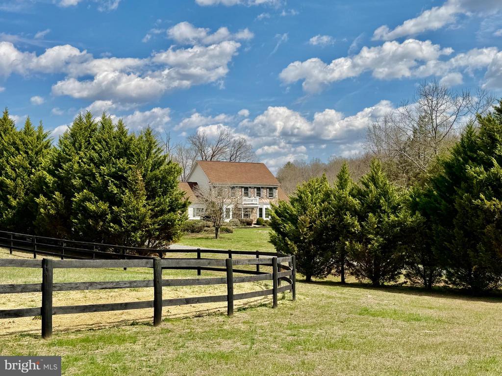 6277 GRIFFINSBURG RD, BOSTON, Virginia 22713, 4 Bedrooms Bedrooms, ,4 BathroomsBathrooms,Residential,6277 GRIFFINSBURG RD,VACU2013058 MLS # VACU2013058