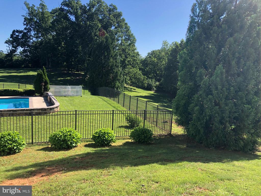 6277 GRIFFINSBURG RD, BOSTON, Virginia 22713, 4 Bedrooms Bedrooms, ,4 BathroomsBathrooms,Residential,6277 GRIFFINSBURG RD,VACU2013058 MLS # VACU2013058