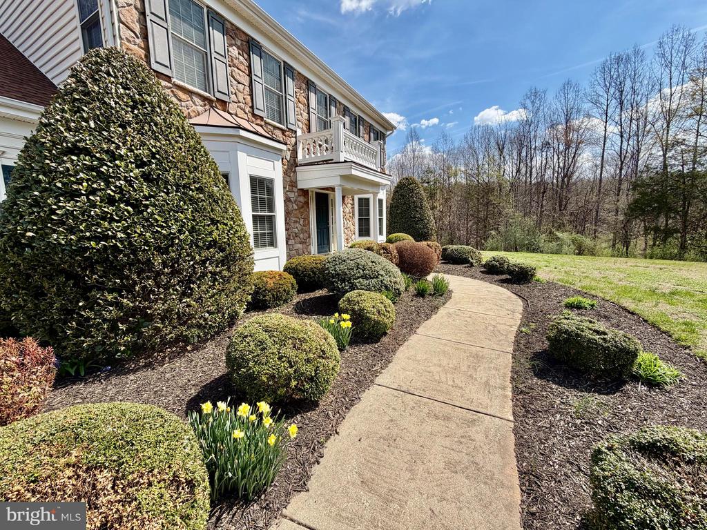 6277 GRIFFINSBURG RD, BOSTON, Virginia 22713, 4 Bedrooms Bedrooms, ,4 BathroomsBathrooms,Residential,6277 GRIFFINSBURG RD,VACU2013058 MLS # VACU2013058