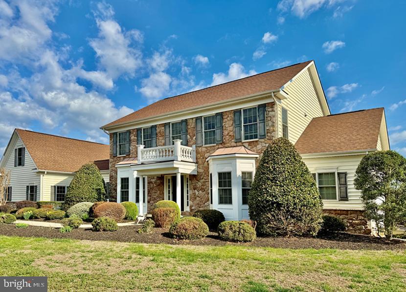 6277 GRIFFINSBURG RD, BOSTON, Virginia 22713, 4 Bedrooms Bedrooms, ,4 BathroomsBathrooms,Residential,6277 GRIFFINSBURG RD,VACU2013058 MLS # VACU2013058