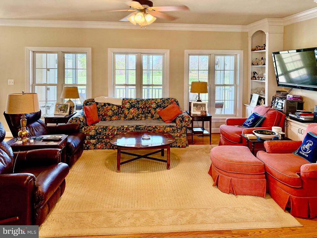 6277 GRIFFINSBURG RD, BOSTON, Virginia 22713, 4 Bedrooms Bedrooms, ,4 BathroomsBathrooms,Residential,6277 GRIFFINSBURG RD,VACU2013058 MLS # VACU2013058