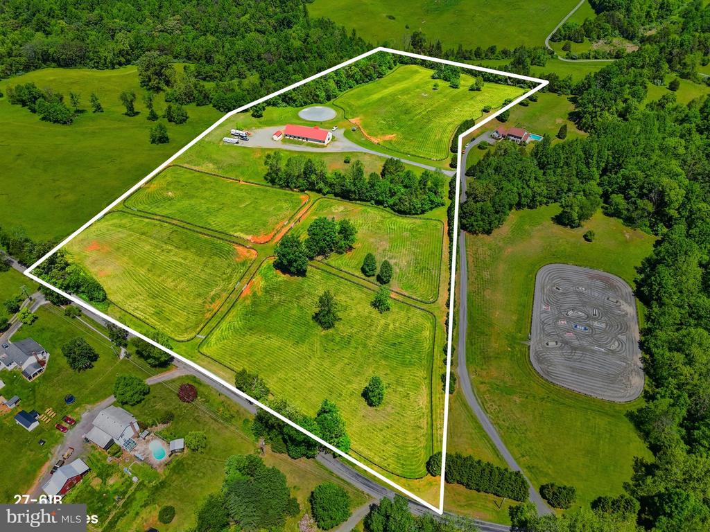 6277 GRIFFINSBURG RD, BOSTON, Virginia 22713, 4 Bedrooms Bedrooms, ,4 BathroomsBathrooms,Residential,6277 GRIFFINSBURG RD,VACU2013058 MLS # VACU2013058 6277 GRIFFINSBURG RD, BOSTON, Virginia 22713, 4 Bedrooms Bedrooms, ,4 BathroomsBathrooms,Residential,6277 GRIFFINSBURG RD,VACU2013058 MLS # VACU2013058