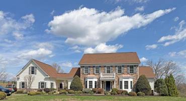 6277 GRIFFINSBURG RD, BOSTON, Virginia 22713, 4 Bedrooms Bedrooms, ,4 BathroomsBathrooms,Residential,6277 GRIFFINSBURG RD,VACU2013058 MLS # VACU2013058