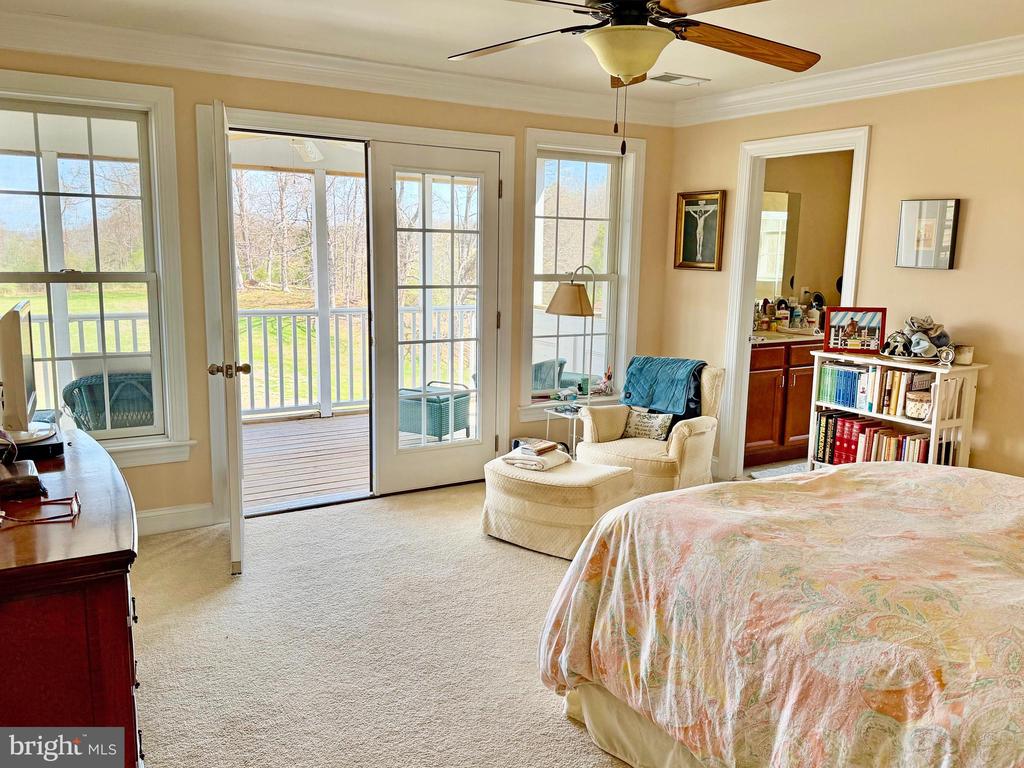 6277 GRIFFINSBURG RD, BOSTON, Virginia 22713, 4 Bedrooms Bedrooms, ,4 BathroomsBathrooms,Residential,6277 GRIFFINSBURG RD,VACU2013224 MLS # VACU2013224