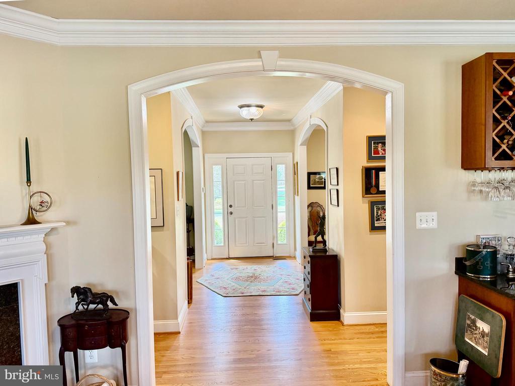 6277 GRIFFINSBURG RD, BOSTON, Virginia 22713, 4 Bedrooms Bedrooms, ,4 BathroomsBathrooms,Residential,6277 GRIFFINSBURG RD,VACU2013224 MLS # VACU2013224