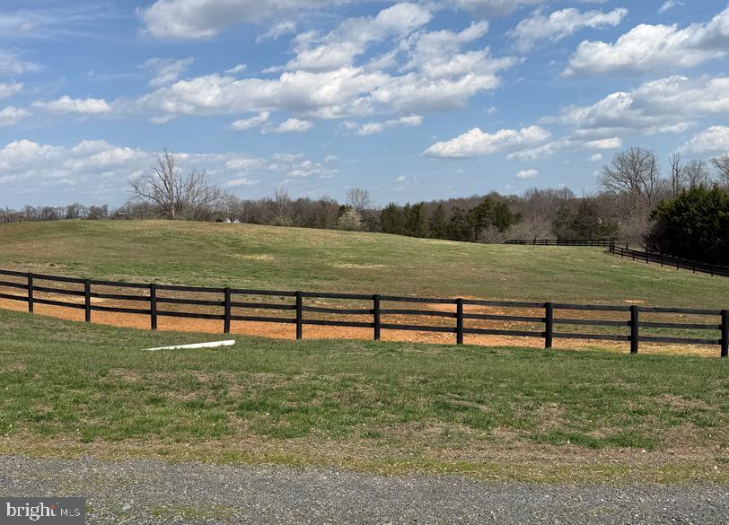 6277 GRIFFINSBURG RD, BOSTON, Virginia 22713, 4 Bedrooms Bedrooms, ,4 BathroomsBathrooms,Residential,6277 GRIFFINSBURG RD,VACU2013224 MLS # VACU2013224