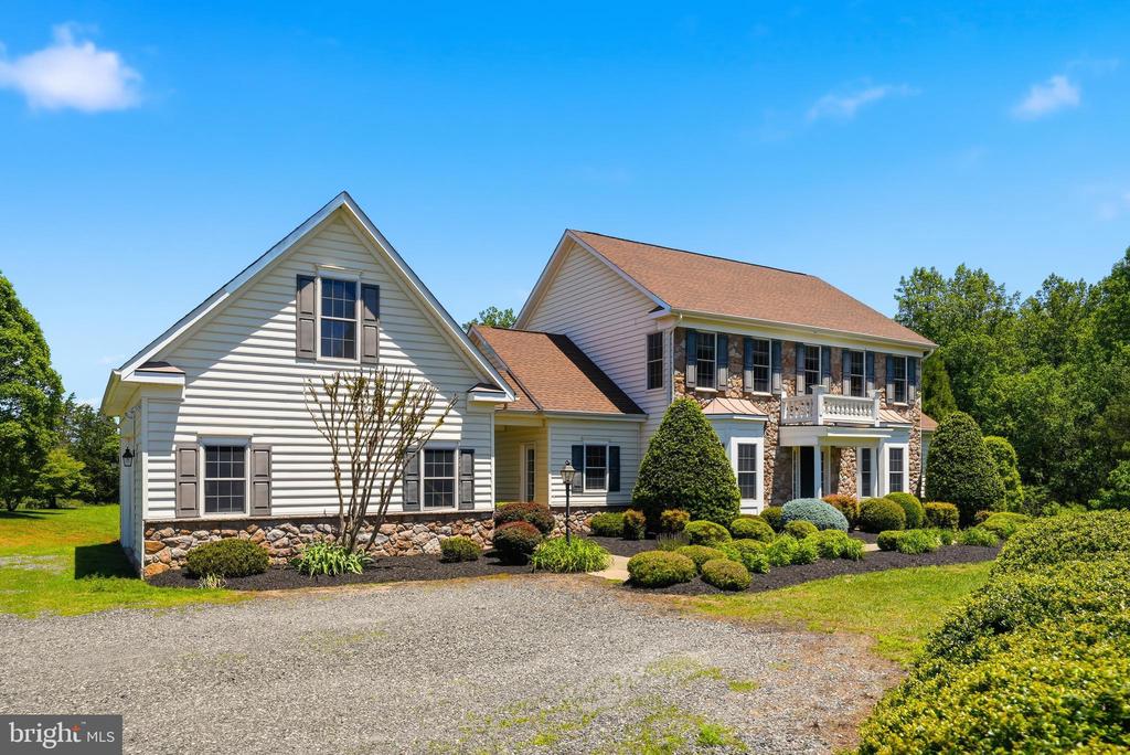 6277 GRIFFINSBURG RD, BOSTON, Virginia 22713, 4 Bedrooms Bedrooms, ,4 BathroomsBathrooms,Residential,6277 GRIFFINSBURG RD,VACU2013224 MLS # VACU2013224 6277 GRIFFINSBURG RD, BOSTON, Virginia 22713, 4 Bedrooms Bedrooms, ,4 BathroomsBathrooms,Residential,6277 GRIFFINSBURG RD,VACU2013224 MLS # VACU2013224