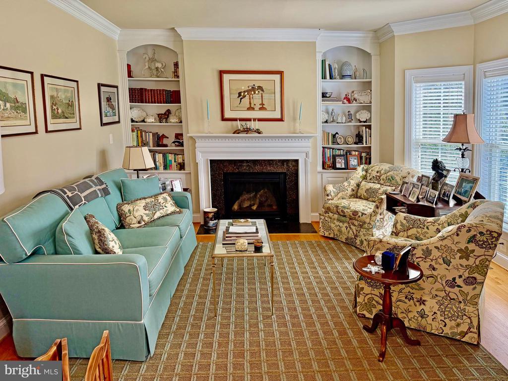 6277 GRIFFINSBURG RD, BOSTON, Virginia 22713, 4 Bedrooms Bedrooms, ,4 BathroomsBathrooms,Residential,6277 GRIFFINSBURG RD,VACU2013224 MLS # VACU2013224