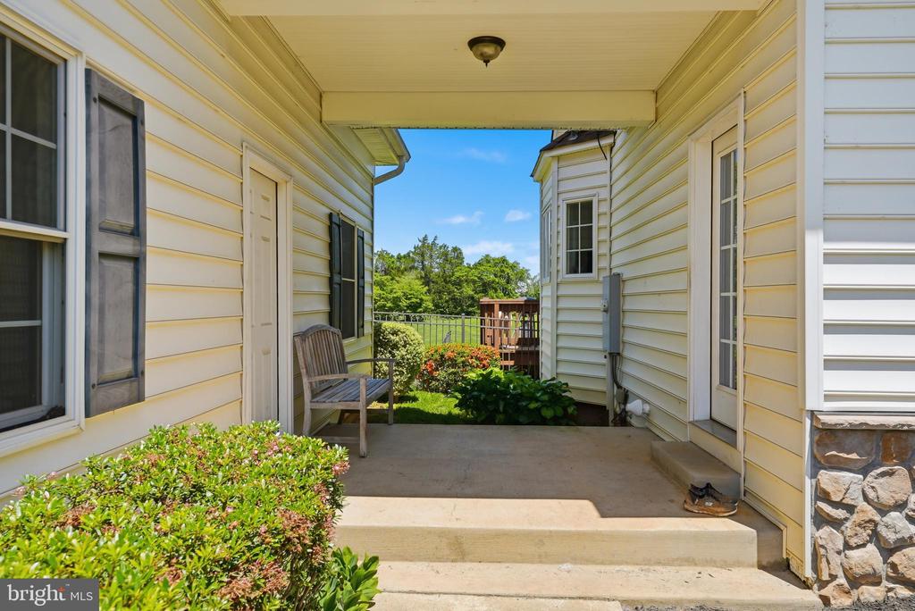6277 GRIFFINSBURG RD, BOSTON, Virginia 22713, 4 Bedrooms Bedrooms, ,4 BathroomsBathrooms,Residential,6277 GRIFFINSBURG RD,VACU2013224 MLS # VACU2013224 6277 GRIFFINSBURG RD, BOSTON, Virginia 22713, 4 Bedrooms Bedrooms, ,4 BathroomsBathrooms,Residential,6277 GRIFFINSBURG RD,VACU2013224 MLS # VACU2013224