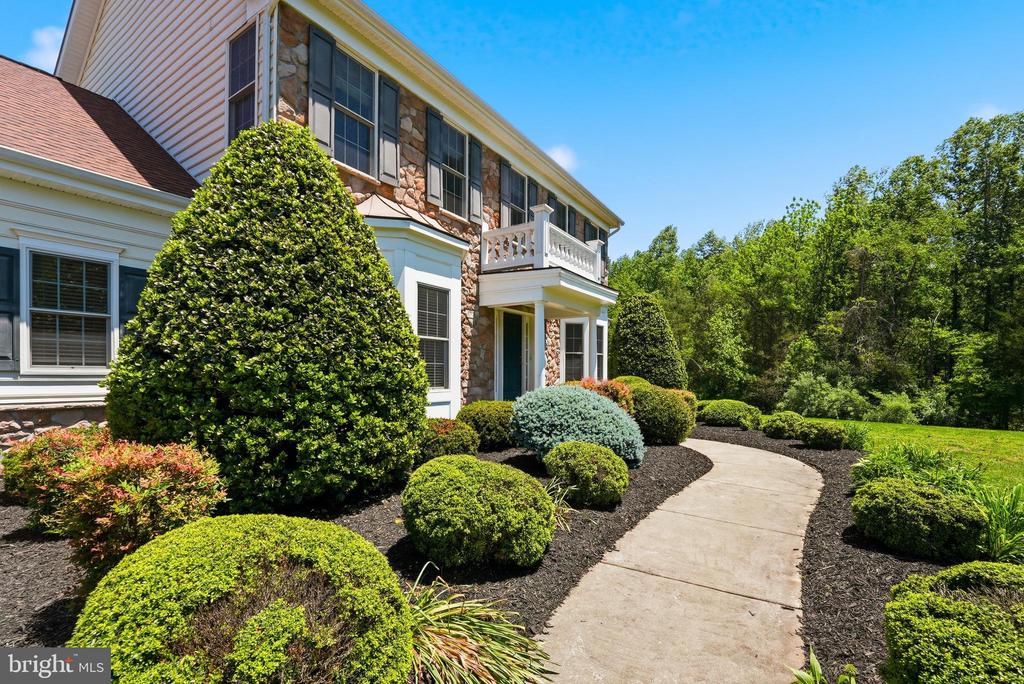 6277 GRIFFINSBURG RD, BOSTON, Virginia 22713, 4 Bedrooms Bedrooms, ,4 BathroomsBathrooms,Residential,6277 GRIFFINSBURG RD,VACU2013224 MLS # VACU2013224 6277 GRIFFINSBURG RD, BOSTON, Virginia 22713, 4 Bedrooms Bedrooms, ,4 BathroomsBathrooms,Residential,6277 GRIFFINSBURG RD,VACU2013224 MLS # VACU2013224