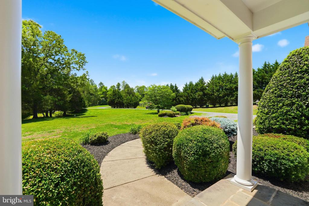 6277 GRIFFINSBURG RD, BOSTON, Virginia 22713, 4 Bedrooms Bedrooms, ,4 BathroomsBathrooms,Residential,6277 GRIFFINSBURG RD,VACU2013224 MLS # VACU2013224 6277 GRIFFINSBURG RD, BOSTON, Virginia 22713, 4 Bedrooms Bedrooms, ,4 BathroomsBathrooms,Residential,6277 GRIFFINSBURG RD,VACU2013224 MLS # VACU2013224