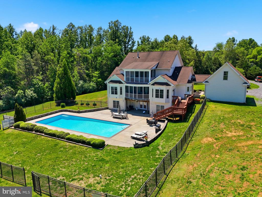 6277 GRIFFINSBURG RD, BOSTON, Virginia 22713, 4 Bedrooms Bedrooms, ,4 BathroomsBathrooms,Residential,6277 GRIFFINSBURG RD,VACU2013224 MLS # VACU2013224 6277 GRIFFINSBURG RD, BOSTON, Virginia 22713, 4 Bedrooms Bedrooms, ,4 BathroomsBathrooms,Residential,6277 GRIFFINSBURG RD,VACU2013224 MLS # VACU2013224