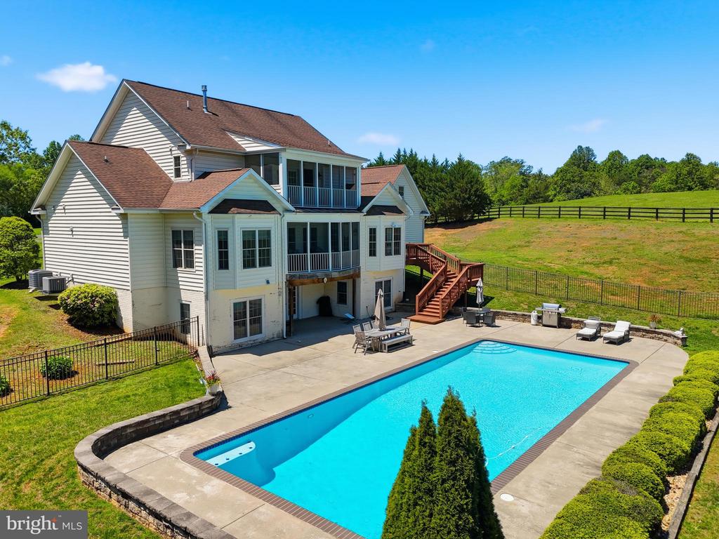 6277 GRIFFINSBURG RD, BOSTON, Virginia 22713, 4 Bedrooms Bedrooms, ,4 BathroomsBathrooms,Residential,6277 GRIFFINSBURG RD,VACU2013224 MLS # VACU2013224 6277 GRIFFINSBURG RD, BOSTON, Virginia 22713, 4 Bedrooms Bedrooms, ,4 BathroomsBathrooms,Residential,6277 GRIFFINSBURG RD,VACU2013224 MLS # VACU2013224
