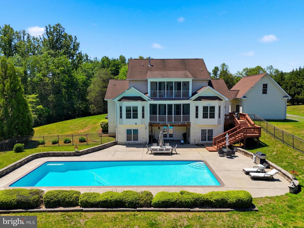 6277 GRIFFINSBURG RD, BOSTON, Virginia 22713, 4 Bedrooms Bedrooms, ,4 BathroomsBathrooms,Residential,6277 GRIFFINSBURG RD,VACU2013224 MLS # VACU2013224 6277 GRIFFINSBURG RD, BOSTON, Virginia 22713, 4 Bedrooms Bedrooms, ,4 BathroomsBathrooms,Residential,6277 GRIFFINSBURG RD,VACU2013224 MLS # VACU2013224