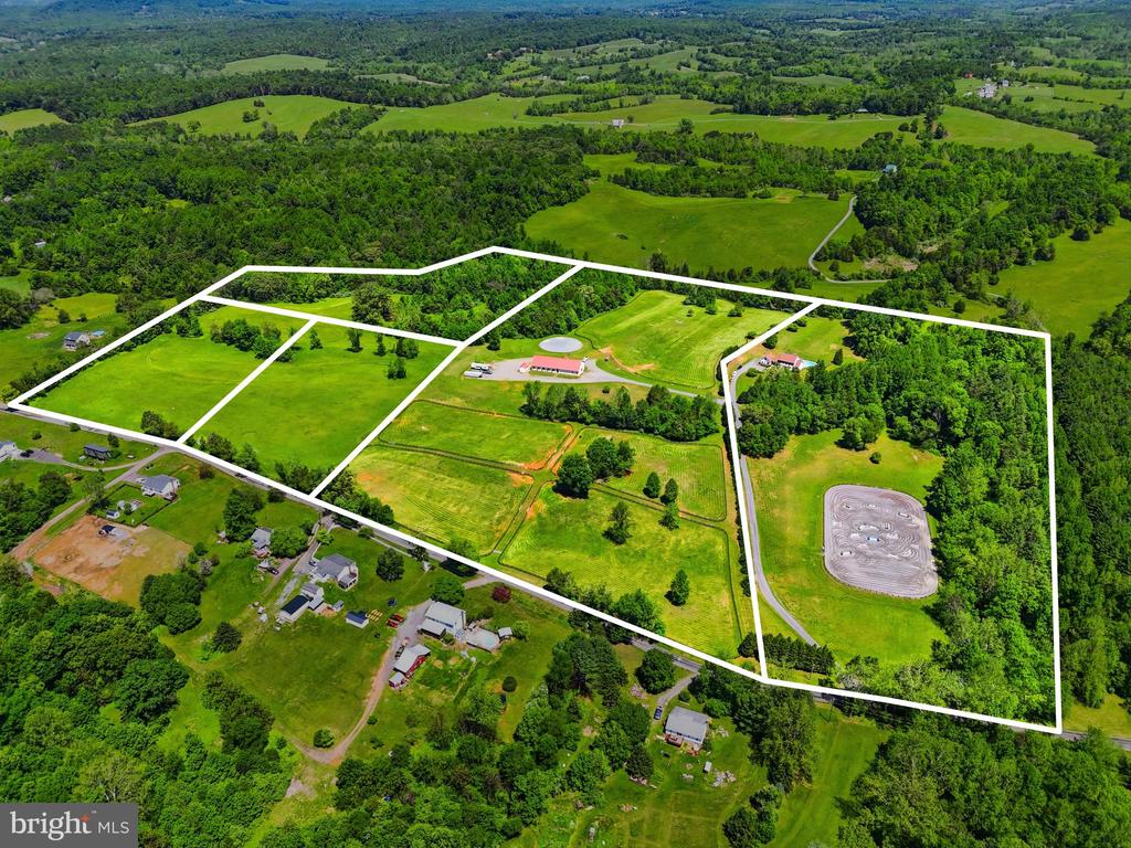 6277 GRIFFINSBURG RD, BOSTON, Virginia 22713, 4 Bedrooms Bedrooms, ,4 BathroomsBathrooms,Residential,6277 GRIFFINSBURG RD,VACU2013224 MLS # VACU2013224 6277 GRIFFINSBURG RD, BOSTON, Virginia 22713, 4 Bedrooms Bedrooms, ,4 BathroomsBathrooms,Residential,6277 GRIFFINSBURG RD,VACU2013224 MLS # VACU2013224