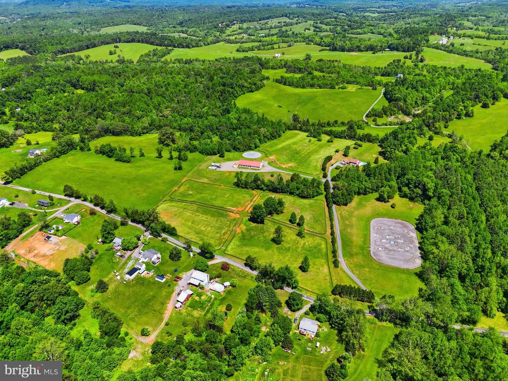 6277 GRIFFINSBURG RD, BOSTON, Virginia 22713, 4 Bedrooms Bedrooms, ,4 BathroomsBathrooms,Residential,6277 GRIFFINSBURG RD,VACU2013224 MLS # VACU2013224 6277 GRIFFINSBURG RD, BOSTON, Virginia 22713, 4 Bedrooms Bedrooms, ,4 BathroomsBathrooms,Residential,6277 GRIFFINSBURG RD,VACU2013224 MLS # VACU2013224