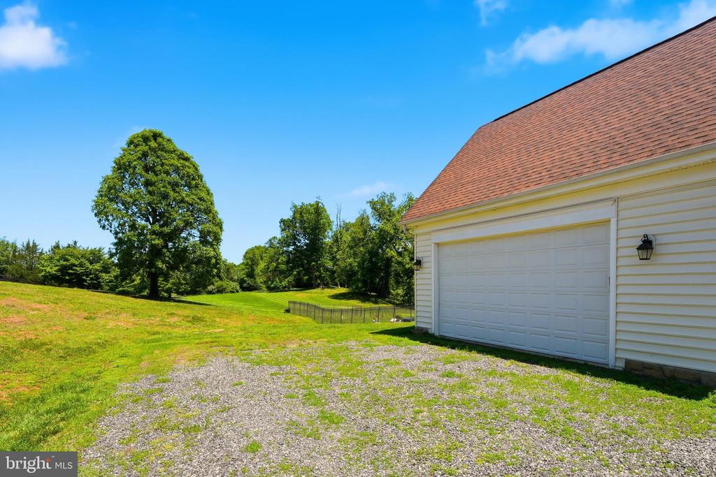 6277 GRIFFINSBURG RD, BOSTON, Virginia 22713, 4 Bedrooms Bedrooms, ,4 BathroomsBathrooms,Residential,6277 GRIFFINSBURG RD,VACU2013224 MLS # VACU2013224 6277 GRIFFINSBURG RD, BOSTON, Virginia 22713, 4 Bedrooms Bedrooms, ,4 BathroomsBathrooms,Residential,6277 GRIFFINSBURG RD,VACU2013224 MLS # VACU2013224