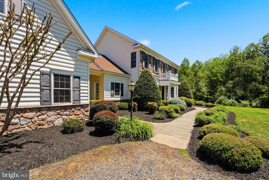 6277 GRIFFINSBURG RD, BOSTON, Virginia 22713, 4 Bedrooms Bedrooms, ,4 BathroomsBathrooms,Residential,6277 GRIFFINSBURG RD,VACU2013224 MLS # VACU2013224 6277 GRIFFINSBURG RD, BOSTON, Virginia 22713, 4 Bedrooms Bedrooms, ,4 BathroomsBathrooms,Residential,6277 GRIFFINSBURG RD,VACU2013224 MLS # VACU2013224