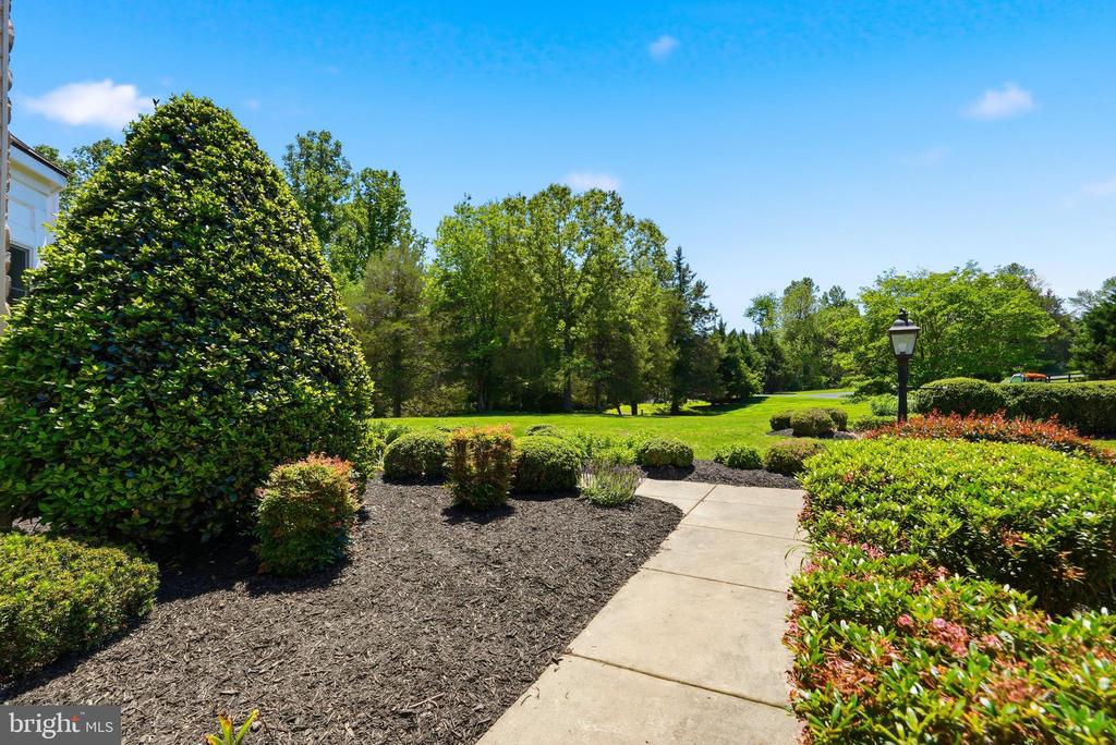 6277 GRIFFINSBURG RD, BOSTON, Virginia 22713, 4 Bedrooms Bedrooms, ,4 BathroomsBathrooms,Residential,6277 GRIFFINSBURG RD,VACU2013224 MLS # VACU2013224 6277 GRIFFINSBURG RD, BOSTON, Virginia 22713, 4 Bedrooms Bedrooms, ,4 BathroomsBathrooms,Residential,6277 GRIFFINSBURG RD,VACU2013224 MLS # VACU2013224