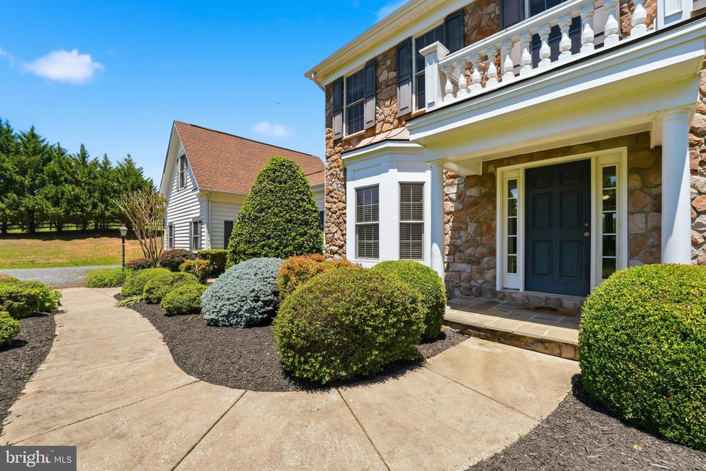 6277 GRIFFINSBURG RD, BOSTON, Virginia 22713, 4 Bedrooms Bedrooms, ,4 BathroomsBathrooms,Residential,6277 GRIFFINSBURG RD,VACU2013224 MLS # VACU2013224 6277 GRIFFINSBURG RD, BOSTON, Virginia 22713, 4 Bedrooms Bedrooms, ,4 BathroomsBathrooms,Residential,6277 GRIFFINSBURG RD,VACU2013224 MLS # VACU2013224