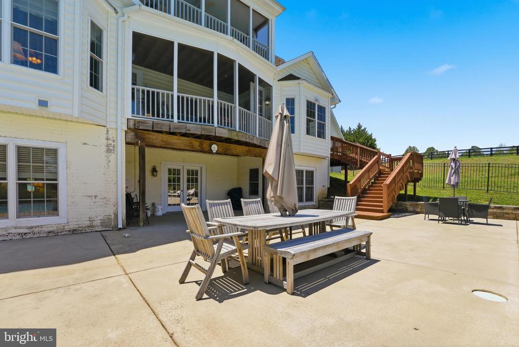 6277 GRIFFINSBURG RD, BOSTON, Virginia 22713, 4 Bedrooms Bedrooms, ,4 BathroomsBathrooms,Residential,6277 GRIFFINSBURG RD,VACU2013224 MLS # VACU2013224 6277 GRIFFINSBURG RD, BOSTON, Virginia 22713, 4 Bedrooms Bedrooms, ,4 BathroomsBathrooms,Residential,6277 GRIFFINSBURG RD,VACU2013224 MLS # VACU2013224