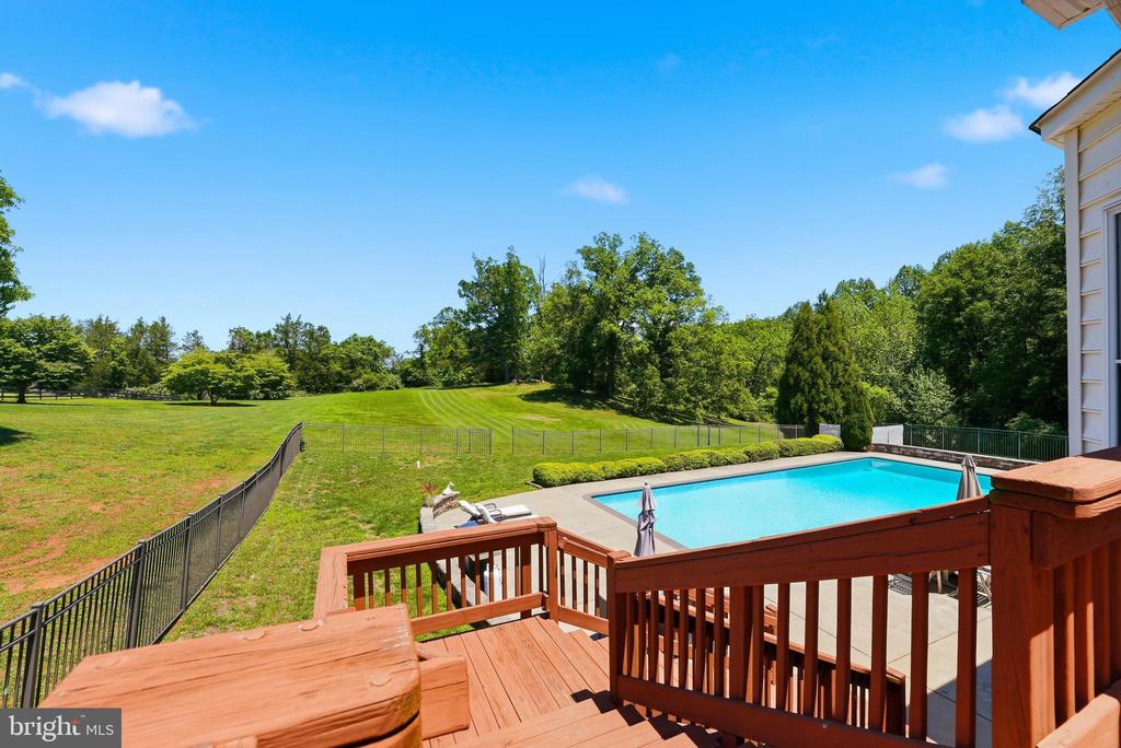 6277 GRIFFINSBURG RD, BOSTON, Virginia 22713, 4 Bedrooms Bedrooms, ,4 BathroomsBathrooms,Residential,6277 GRIFFINSBURG RD,VACU2013224 MLS # VACU2013224 6277 GRIFFINSBURG RD, BOSTON, Virginia 22713, 4 Bedrooms Bedrooms, ,4 BathroomsBathrooms,Residential,6277 GRIFFINSBURG RD,VACU2013224 MLS # VACU2013224