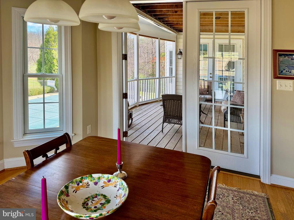 6277 GRIFFINSBURG RD, BOSTON, Virginia 22713, 4 Bedrooms Bedrooms, ,4 BathroomsBathrooms,Residential,6277 GRIFFINSBURG RD,VACU2013224 MLS # VACU2013224