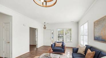 6902 CASTLETON DR, FREDERICKSBURG, Virginia 22407, 3 Bedrooms Bedrooms, ,2 BathroomsBathrooms,Residential,6902 CASTLETON DR,VASP2040616 MLS # VASP2040616