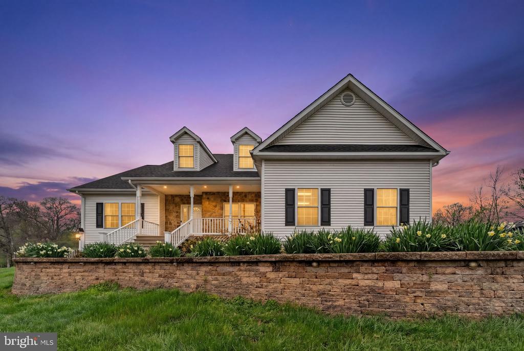 11518 JOHN MARSHALL HWY, MARKHAM, Virginia, 3 Bedrooms Bedrooms, ,2 BathroomsBathrooms,Residential,11518 JOHN MARSHALL HWY,VAFQ2021348 MLS # VAFQ2021348 11518 JOHN MARSHALL HWY, MARKHAM, Virginia, 3 Bedrooms Bedrooms, ,2 BathroomsBathrooms,Residential,11518 JOHN MARSHALL HWY,VAFQ2021348 MLS # VAFQ2021348