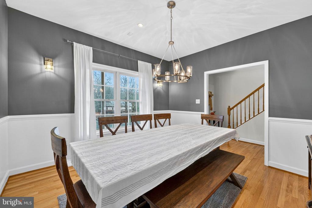 11518 JOHN MARSHALL HWY, MARKHAM, Virginia, 3 Bedrooms Bedrooms, ,2 BathroomsBathrooms,Residential,11518 JOHN MARSHALL HWY,VAFQ2021348 MLS # VAFQ2021348 11518 JOHN MARSHALL HWY, MARKHAM, Virginia, 3 Bedrooms Bedrooms, ,2 BathroomsBathrooms,Residential,11518 JOHN MARSHALL HWY,VAFQ2021348 MLS # VAFQ2021348