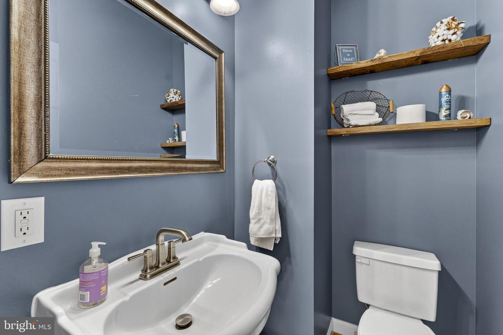 11518 JOHN MARSHALL HWY, MARKHAM, Virginia, 3 Bedrooms Bedrooms, ,2 BathroomsBathrooms,Residential,11518 JOHN MARSHALL HWY,VAFQ2021348 MLS # VAFQ2021348 11518 JOHN MARSHALL HWY, MARKHAM, Virginia, 3 Bedrooms Bedrooms, ,2 BathroomsBathrooms,Residential,11518 JOHN MARSHALL HWY,VAFQ2021348 MLS # VAFQ2021348