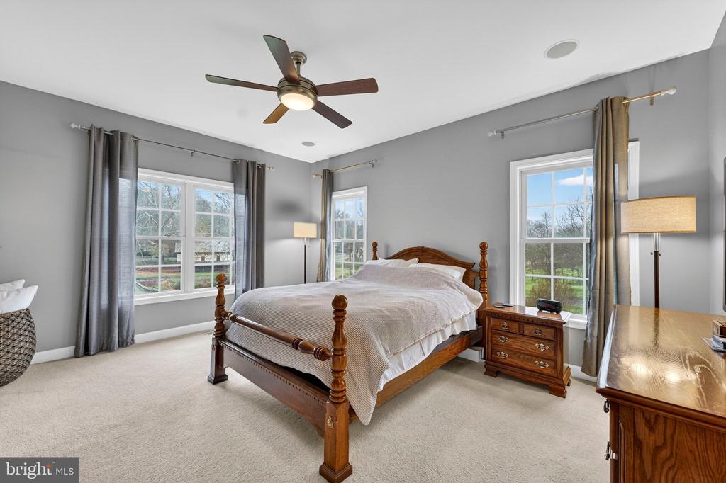 11518 JOHN MARSHALL HWY, MARKHAM, Virginia, 3 Bedrooms Bedrooms, ,2 BathroomsBathrooms,Residential,11518 JOHN MARSHALL HWY,VAFQ2021348 MLS # VAFQ2021348 11518 JOHN MARSHALL HWY, MARKHAM, Virginia, 3 Bedrooms Bedrooms, ,2 BathroomsBathrooms,Residential,11518 JOHN MARSHALL HWY,VAFQ2021348 MLS # VAFQ2021348