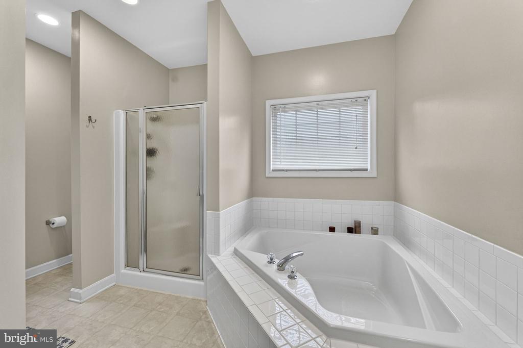 11518 JOHN MARSHALL HWY, MARKHAM, Virginia, 3 Bedrooms Bedrooms, ,2 BathroomsBathrooms,Residential,11518 JOHN MARSHALL HWY,VAFQ2021348 MLS # VAFQ2021348 11518 JOHN MARSHALL HWY, MARKHAM, Virginia, 3 Bedrooms Bedrooms, ,2 BathroomsBathrooms,Residential,11518 JOHN MARSHALL HWY,VAFQ2021348 MLS # VAFQ2021348