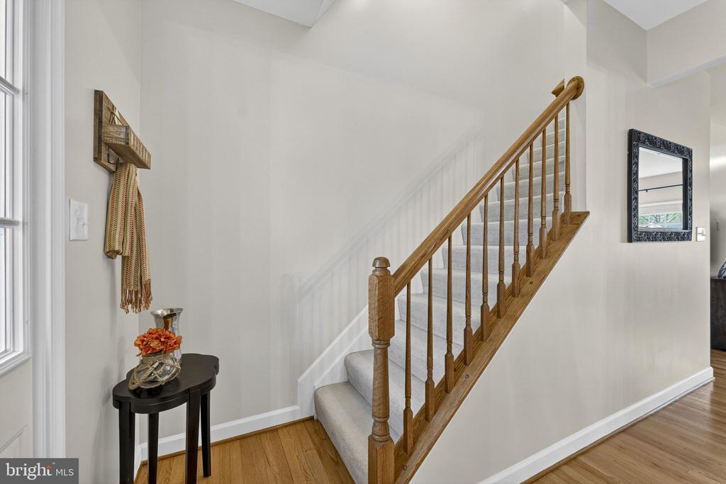 11518 JOHN MARSHALL HWY, MARKHAM, Virginia, 3 Bedrooms Bedrooms, ,2 BathroomsBathrooms,Residential,11518 JOHN MARSHALL HWY,VAFQ2021348 MLS # VAFQ2021348 11518 JOHN MARSHALL HWY, MARKHAM, Virginia, 3 Bedrooms Bedrooms, ,2 BathroomsBathrooms,Residential,11518 JOHN MARSHALL HWY,VAFQ2021348 MLS # VAFQ2021348